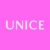 UNice Coupon Codes April 2026 – Latest Deals & Discounts