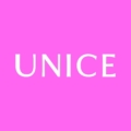 UNice Coupon Codes April 2026 – Latest Deals & Discounts