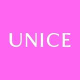 20% Off Storewide at UNice