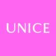 UNice Coupon Codes April 2026 – Latest Deals & Discounts
