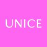 20% Off Storewide at UNice