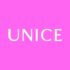Take 10% Off Sitewide