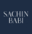 Sachin and Babi Coupon Codes April 2026 – Latest Deals & Discounts