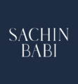 Sachin and Babi Coupon Codes April 2026 – Latest Deals & Discounts