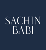 10% off on your Orders Sachin and Babi Coupon Codes