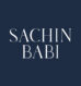 Sachin and Babi Coupon Codes April 2026 – Latest Deals & Discounts