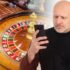 Unlocking the Secrets of Britain’s Rising Mobile Gaming Phenomenon