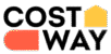 Costway Coupon Codes April 2026 – Latest Deals & Discounts