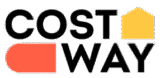 Costway Discount Code: Extra $40 Off Your Purchase