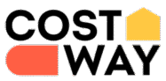 Costway Discount Code: Extra $40 Off Your Purchase