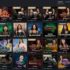 L’Évolution Régulière de la Culture du Streaming à travers la France