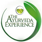 Enjoy 15% Off Your Purchase with The Ayurveda Experience Promo Code