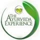 The Ayurveda Experience Coupon Codes April 2026 – Latest Deals & Discounts