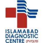 IDC Logo