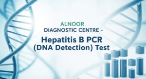 DNA Detection
