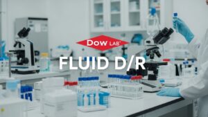 Dow Lab