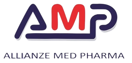 Allianze Med Pharma