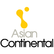 Asian Continental
