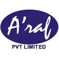 Araf Pharmaceuticals