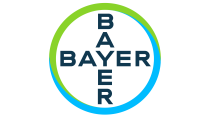 Bayer Consumer Health