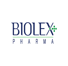 Biolex Pharma