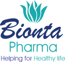 Bionta Pharma