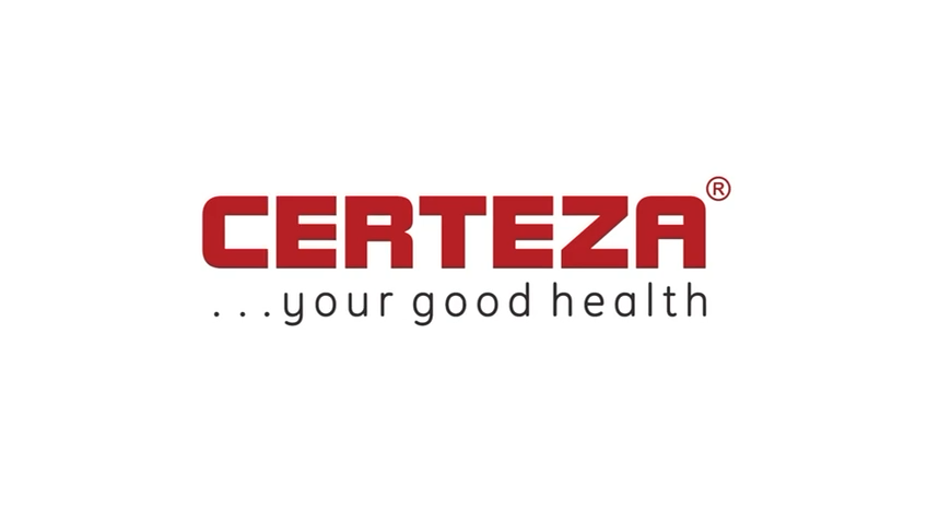 Certeza Medical