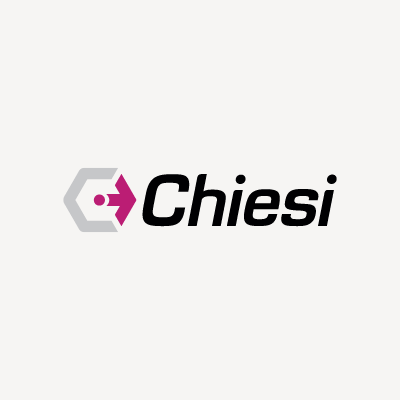 Cheisi Pharmaceuticals