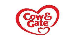 Cow and Gate