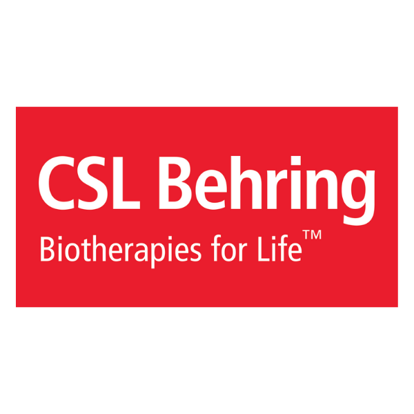 CSL Behring