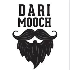 Dari Mooch