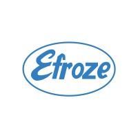 Efroze Chemical Industries