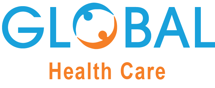 Global Health Care