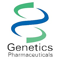 Genetics Pharmaceuticals Pvt Ltd