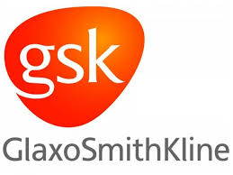 GlaxoSmithKline
