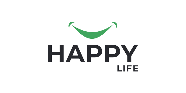 Happy Life