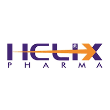 Helix Pharma