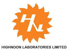 Highnoon Laboratories Ltd.