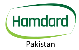 Hamdard Pakistan