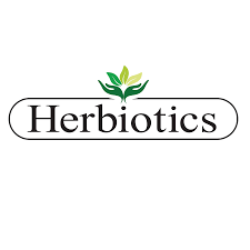 Herbiotics Healthcare