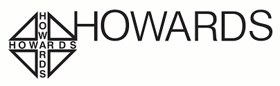 Howards Pharma