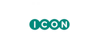 Icon Pharma