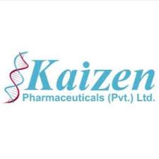Kaizen Pharmaceutical