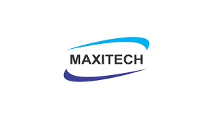 Maxitech Health Care