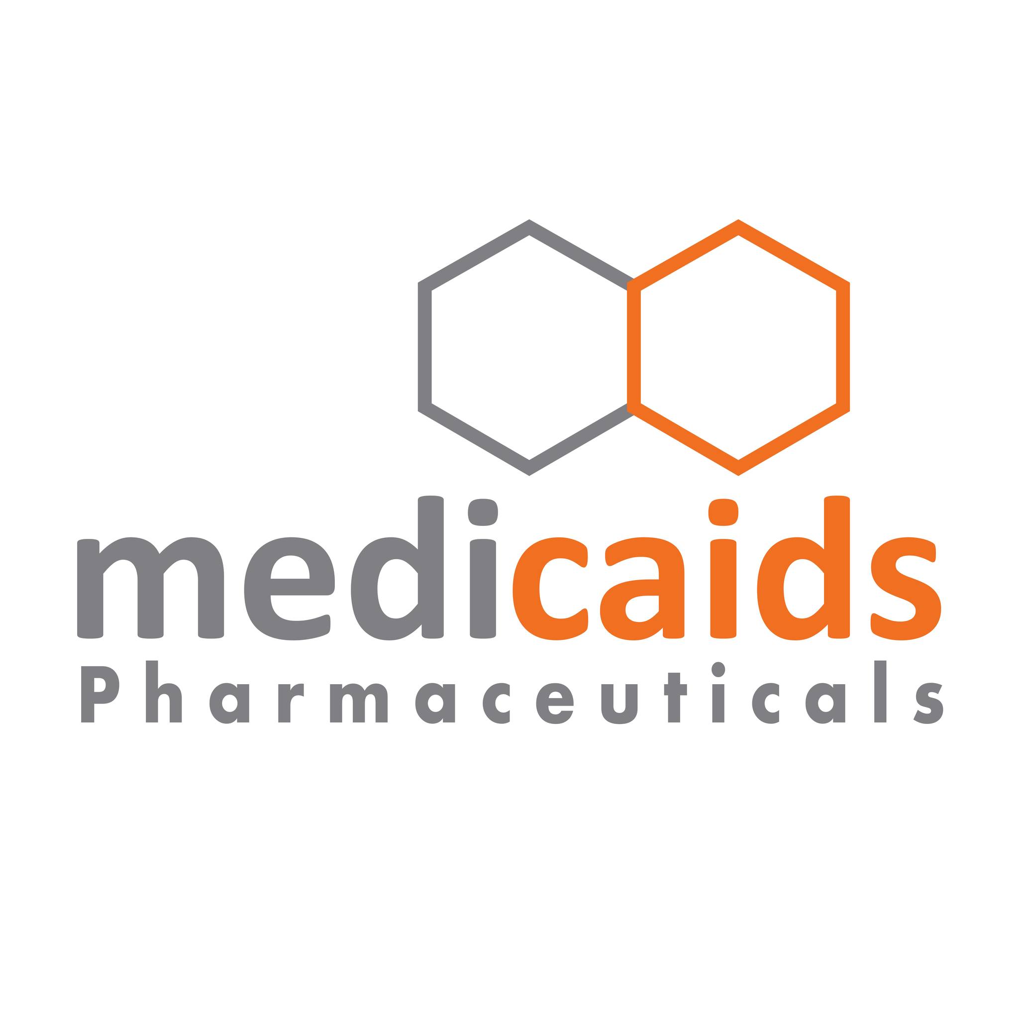 Medicaids Pakistan