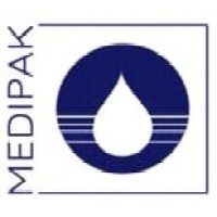 Medipak Limited