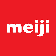 Meiji
