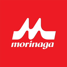 Morinaga