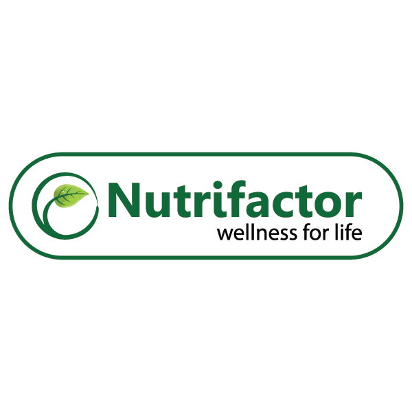 Nutrifactor Laboratories