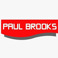 Paul Brooks Homoeo Labs